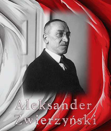 Aleksander Zwierzynski.jpg